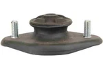 Rear Upper Strut Shock Mount For Bmw E30 E36 E46 Z1 Z3 Z4 Boge. Fixed Price $16.95.