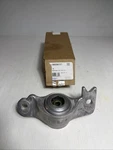Gm Genuine Rear Passenger Side Shock Absorber Upper Mount Fo Xts 18-19 84226137. Fixed Price $13.00.