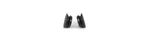 Suspensia Suspension Strut Mount For Sprinter 2500, 3500 X13SM0018. Fixed Price $35.62.