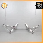 14-20 Mercedes W222 S600 S550 S63 Front Strut Tower Support Bar 2226260983 Oem. Fixed Price $124.50.