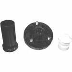 Kyb Suspension Strut Mount Kit SM5424. Fixed Price $84.09.