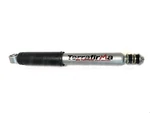 Land Rover Terrafirma All Terrain Front Shock Absorber TF125 New. Fixed Price $98.91.