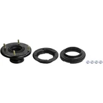 Monroe 909914. Fixed Price $100.20.