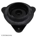 Suspension Strut Mount Beck/arnley 101-8416 Fits 14-20 Nissan Rogue. Fixed Price $52.91.