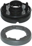 Kyb SM5516. Fixed Price $65.19.