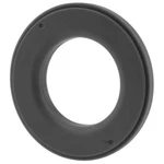Kyb SM5323 Strut Mount Bearing For 93-06 I30 Lancer Maxima Pathfinder Q45 QX4. Fixed Price $18.89.
