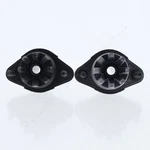 Kyb SM5010 Rear Suspension Shock Mounts Excel-g For 1982-1996 Century Upper 2PCS. Fixed Price $21.15.