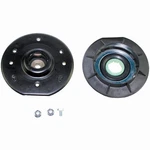 4713442 Suspension Strut Mount Kit Front Dea/ttpa. Fixed Price $91.57.