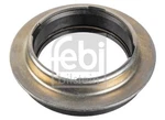 Febi Bilstein 33390 Front Suspension Strut Support Mount Rolling Bearing Fits Vw. Fixed Price $30.00.