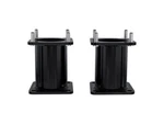 Icon 51015 For 22-25 Toyota TUNDRA/23 Sequoia 6IN Coilover Spacer Kit. Fixed Price $160.95.