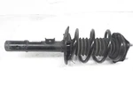 2022-2023 Honda Civic Ex 1.5L Fwd Front Passenger Strut + Spring 51611-T20-A53. Fixed Price $219.45.
