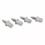 Genuine Ford Strut Tower Stud W720309-S450. Fixed Price $8.00.