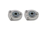 Set Of Front Strut Mounts For Mercedes 250 (2013-2015) GLK350 (2010-2015). Fixed Price $97.32.