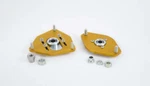 Ohlins Fits 12-20 Subaru Brz Front Upper Strut Mount Left. Fixed Price $379.99.