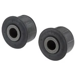 Suspension Shock Absorber Bushing Moog For 2007 Gmc Sierra 1500 Classic. Fixed Price $40.08.