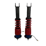 Oem 2007 2008 Porsche 997 911 GT3 & Rear Left Right Strut Shock Absorber Set. Fixed Price $1529.99.