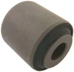 Arm Bushing Rear Shock Absorber Febest HAB-017 Oem 52622-S7A-014. Fixed Price $20.95.