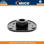 For 2016-2018 Volvo V60 Cross Country Suspension Strut Mount Bearing Front Vaico. Fixed Price $90.77.