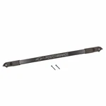 2016-2024 Chevrolet Camaro Ss 6.2L Black Strut Tower Brace 84247228 Oem Gm. Fixed Price $369.78.