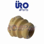 Uro Front Right Jounce Bumper For 1998-2002 Jaguar Xjr Suspension Shocks Yh. Fixed Price $28.04.