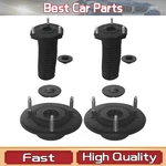 Front Rear Kyb Strut Mount For Lexus LS430 2006 2005 2004 2003 2002 2001. Fixed Price $368.54.
