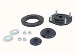 Whiteline Suspension Shock Absorber / Strut Mount Bushing -. Fixed Price $85.64.