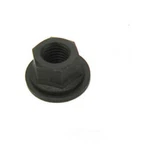 Suspension Strut Nut Mtc 171149. Fixed Price $5.43.