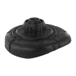 Vaico Suspension Strut Mount Bearing For Volvo V95-0276. Fixed Price $36.34.