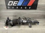 *14-17 Oem Bmw F32 428I 435I Rwd Front Left Driver Strut Shock Absorber. Fixed Price $295.95.