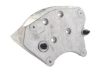Shock Mount Front Right Chevy Buick Cadillac Oem 84739317 Strut. Fixed Price $39.89.