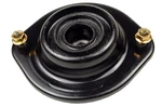 Mevotech Suspension Strut Mount Kit For Mirage, Colt (MP902958). Fixed Price $30.77.