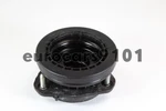 Jaguar X-type Mission Trading Co Front Suspension Strut Mount 8182 C2S44944. Fixed Price $37.00.