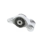 Kyb SM5830 Rear Left Upper Shock Mount For 13-16 Cadillac Ats. Fixed Price $62.47.