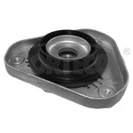 Corteco Suspension Strut Mount For Mercedes-benz 80005408. Fixed Price $67.46.