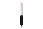 Eibach E60-23-019-02-01 Suspension Shock Absorber. Fixed Price $149.00.