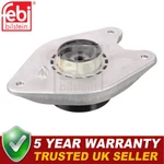 Febi Front Strut Top Mount Fits Bmw I3 2013- 0.6 Electric. Fixed Price $68.00.