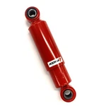 Koni Evo Rv Shock 90-2497SP1. Fixed Price $269.00.