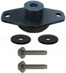 Suspension Absorber Mounting Kit-shock Kyb SM5534. Fixed Price $38.91.
