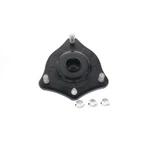 Front Kyb Strut Mount For Honda Civic Accord Insight. Fixed Price $125.41.