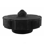 Suspension Strut Mount Bearing-convertible Vaico V10-1916. Fixed Price $39.99.