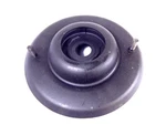 Strut-mate 901905 Suspension Mount For Honda Accord 1982-1985. Fixed Price $21.32.