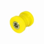 Pu Rear Suspension Bushing 281729A Fits Nissan 350Z / 370Z, Infinity G35 G37. Fixed Price $47.95.