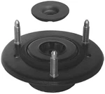 Kyb Suspension Strut Mount SM5566. Fixed Price $71.16.