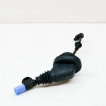 Bmw M3 Competition G20 G28 Adapter Cable For Edc 31308091397 Original No Duty. Fixed Price $59.86.