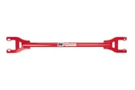 Umi Suspension Shock Absorber Tower Brace 4058 1968-1972 Gm A-body Rear. Fixed Price $176.07.