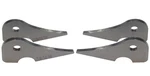 Artec Industries TB1010 Tabs. Fixed Price $34.72.