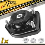 A-premium Suspension Strut Mount Rear For Land Rover Range 2003-2012. Fixed Price $26.24.