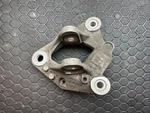 Porsche 991 GT3 Rear Axle Lower Trailing Control Arm Mounting Support Left. Fixed Price $92.95.