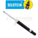 Bilstein Front Right Suspension Strut Assembly For 2001-2005 Bmw 330I Vo. Fixed Price $168.28.