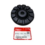 For Honda Hr-v 2016-2021 Damper Rebound Stop New Genuine 51925-TG0-T01. Fixed Price $25.00.